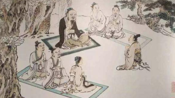郑灵公真的是因为一碗甲鱼汤而被杀的吗？具体情况是怎么样的