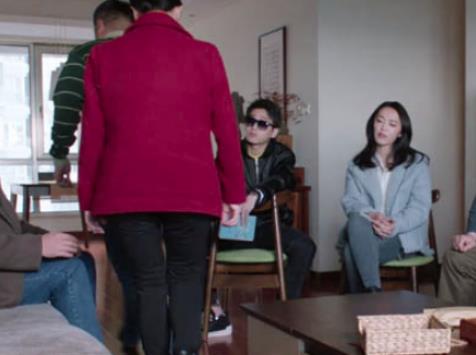 《都挺好》最后结局会怎样？舅舅的到来成苏家第一次团圆