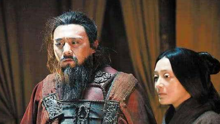 1553587610645030.png image.png