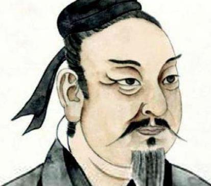 揭秘：感动齐桓公的三位“宠臣”下场都如何？