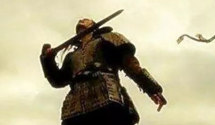 1553742870837358.png blob.png