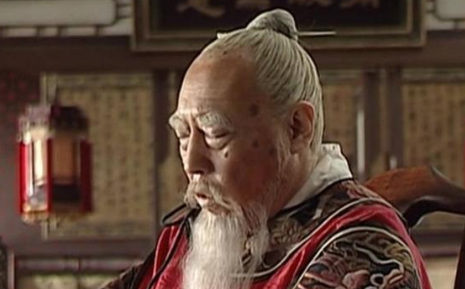 严嵩为什么要杀掉王世贞的父亲？原因是什么