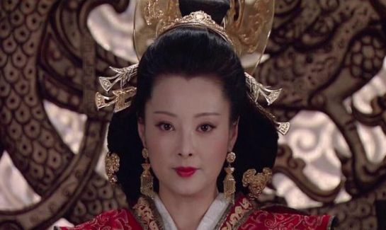 1554269995513727.png image.png