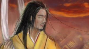 晚明三句“治国名言”，看过就知道大明要完