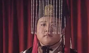 三国典故——偷渡阴平简介