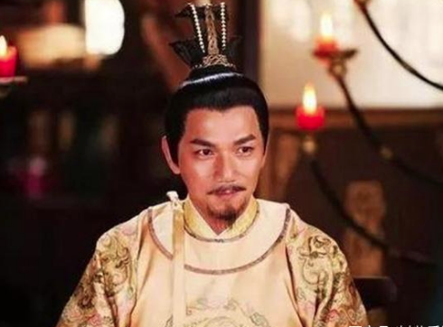 1554446126139628.png image.png