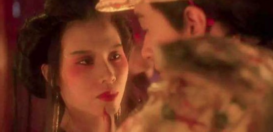 1554707682221442.png image.png