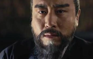曹操割发代首的出处是哪?曹操为什么要割发代首?