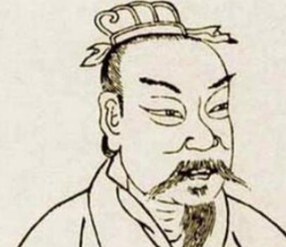 春秋时期宋国第十七任国君：宋闵公的生平简介