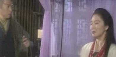 金庸顶级配角：“心机婊”马大元夫人到底有了多少男人？