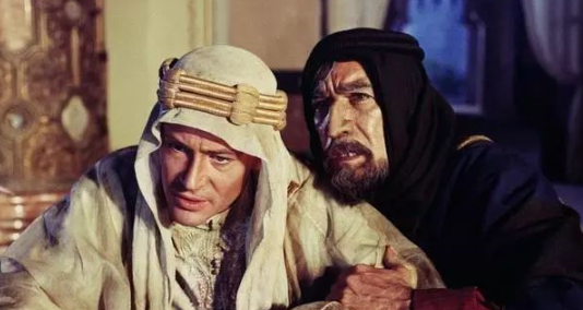 1555313981164396.png blob.png