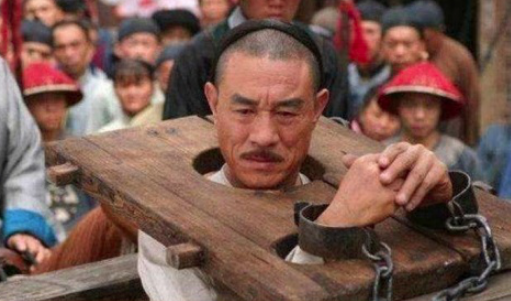 1555392700610979.png image.png