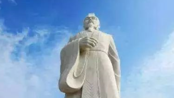 盗墓发现了失传奇书，引出历史上最大的篡位案，彻底颠覆正史记载！
