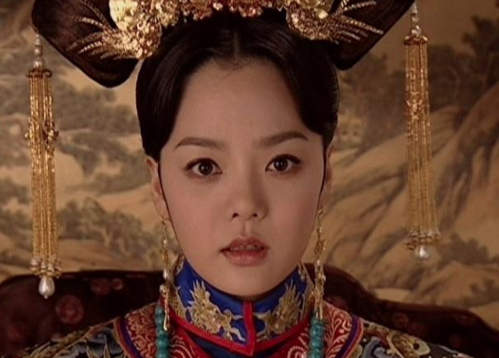 1555643402467955.png image.png