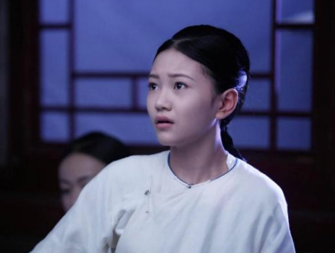 1555725835224983.png image.png