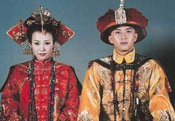 1555726237546891.png image.png