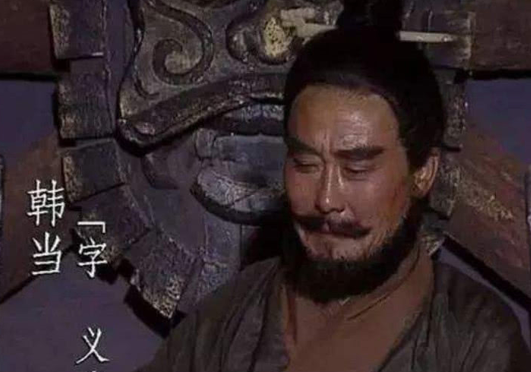 1555919450907508.png blob.png