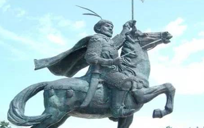 1556087006449330.png blob.png