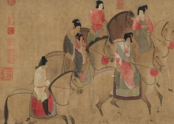 1556172435936204.png image.png