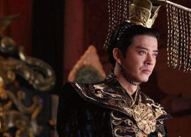 1556416751320110.png blob.png