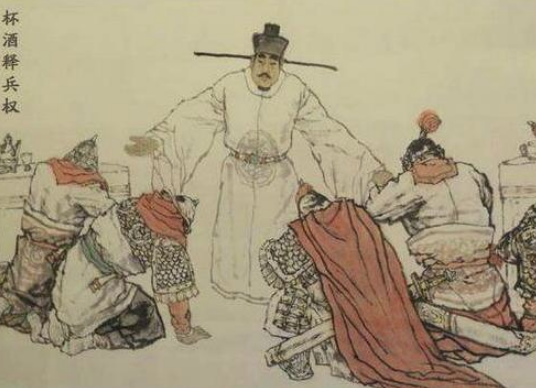 1556509104375895.png image.png