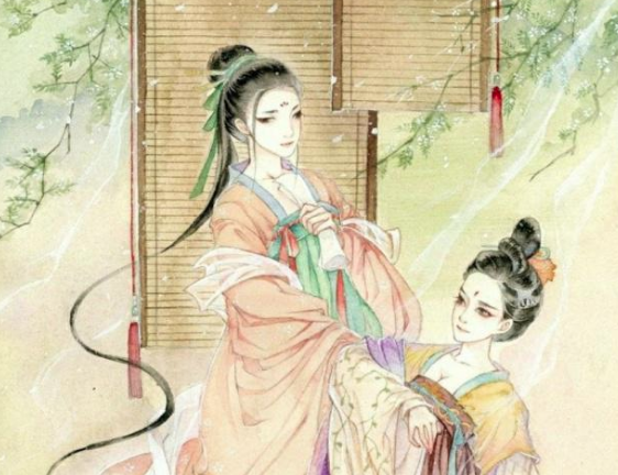 1556509960840644.png image.png