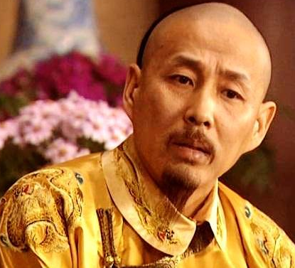 康熙皇帝虽然是一名打猎高手 但有一次差点就因此死掉了