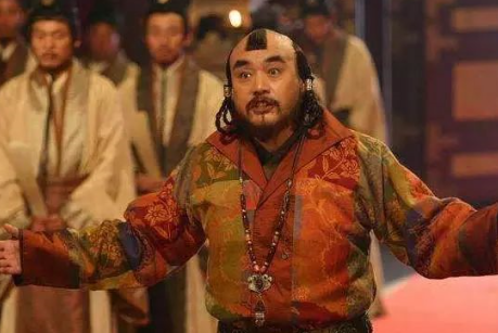 1556951093726541.png blob.png