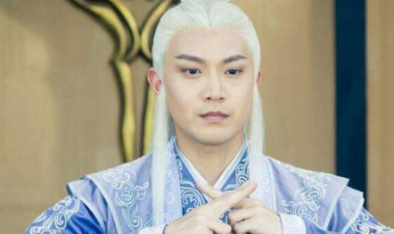 道教四大真人是谁 他们生活在什么时期