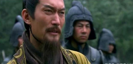 曹操手下到底有哪些能人异士和谋臣 谁才是最厉害的一个