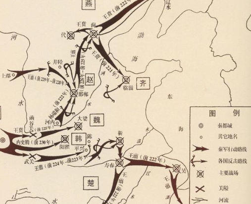 1557123732964088.png blob.png