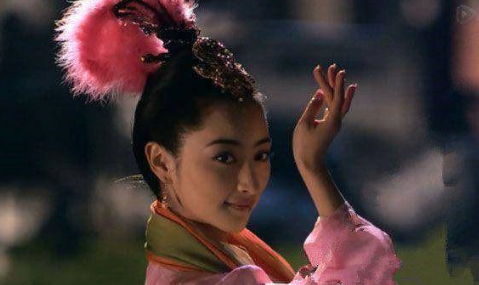 1557127803163496.png blob.png