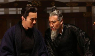 隋朝如果不是二世而亡，会给隋炀帝取什么谥号？ 