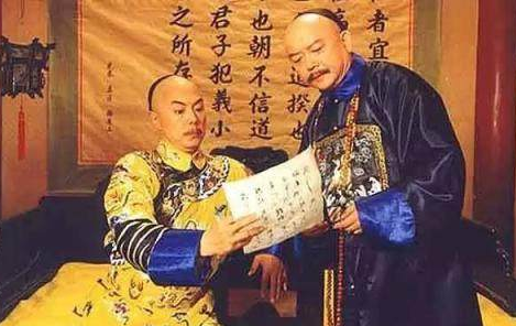 1557282265319240.png image.png