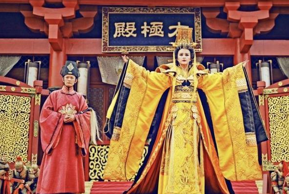 1557371247806148.png image.png