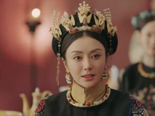 1557371508239646.png image.png