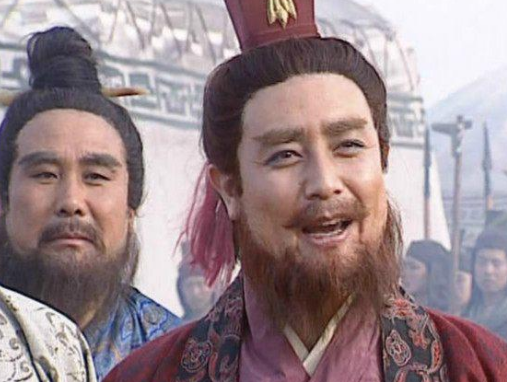 1557455354550604.png image.png