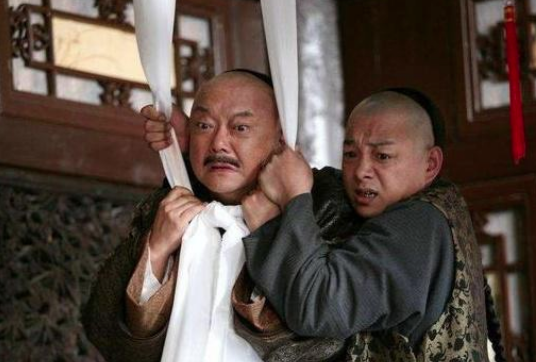 1557475135625035.png image.png