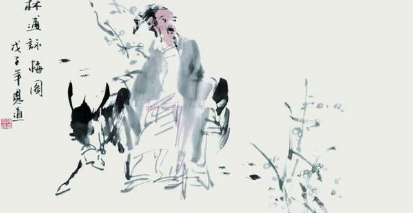 1557475467602626.png image.png