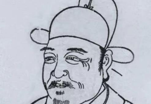 明朝打不死的小强，曾惹怒三位皇帝