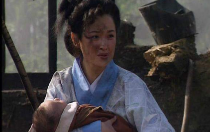 1557630844548603.png image.png