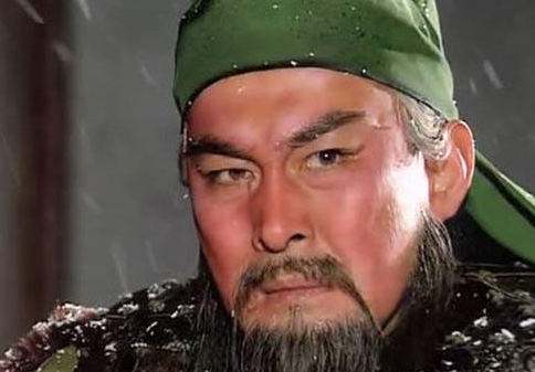 1557725793579014.png image.png