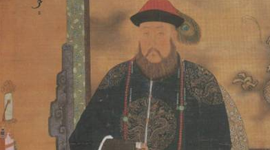 1557974252755273.png image.png