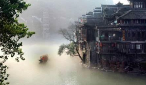 1558060043748338.png image.png