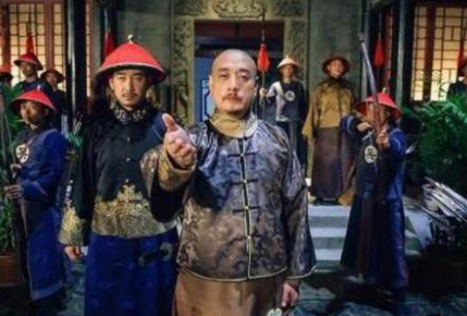 在吴三桂死后，玄烨说了什么且将其尸体大卸八块？
