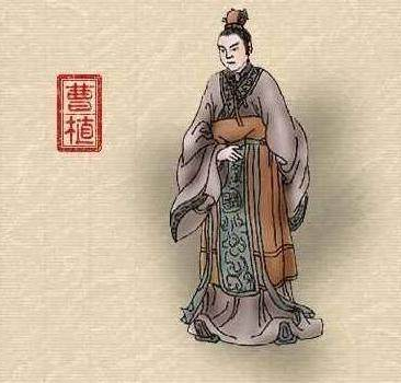 1558331056896307.png image.png