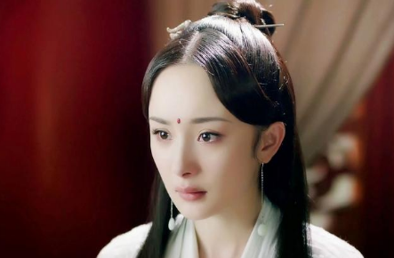 俗话说穷人家的孩子当家 为什么古代女子13岁就早早嫁人了
