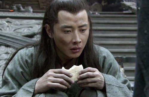 1558490086586505.png image.png