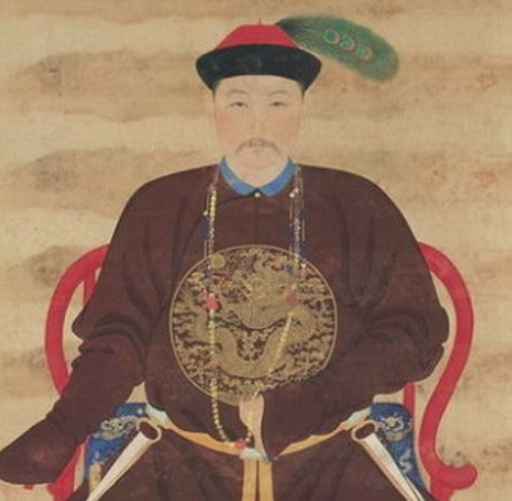 1558490168748332.png image.png