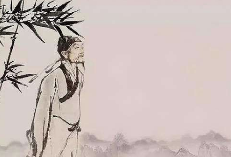 1558493030482405.png image.png